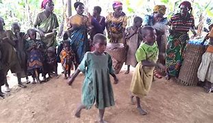 Image result for Local Africa People