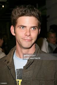 Image result for Mikey Day Totally Awesome