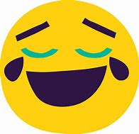 Image result for Funny Emoji with Text