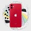 Image result for red iphone 11