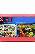 Image result for NES Game Cartridge
