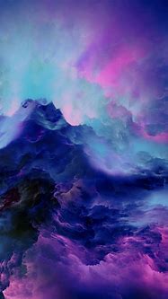 Image result for Abstract Wallpaper 1080X1920