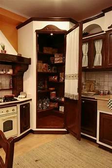 cucina con dispensa angolare stunning cucine con dispensa angolare pictures home cucina con dispensa angolare stunning cucine con dispensa angolare pictures home