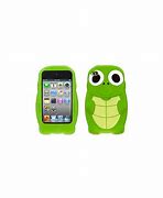 Image result for iPod Touch 4th Generation 4