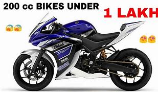 Image result for Yamaha Under 1 Lakh