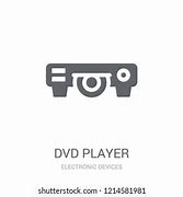 Image result for Home DVD Player