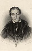Image result for Robert Owen