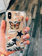 Image result for iPhone 25 Idea