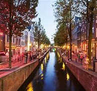 Image result for Top Attractions in the Netherlands