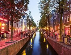 Image result for Most Scenic Places in Netherlands