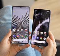 Image result for Google Pixel 7 Pro Screen Size