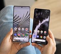 Image result for Google PixelPhone Comparison 8 vs 8 Pro vs 7 Pro