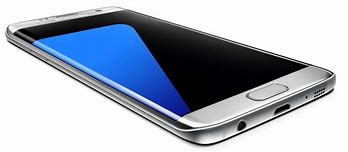 Image result for iPhone 6s Plus vs Samsung S7 Edge