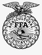 Image result for FFA Symbol Clip Art