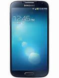 Image result for Samsung Galaxy S4 Sign