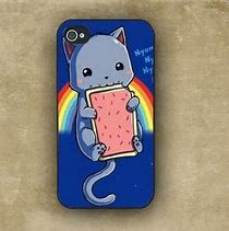 Image result for Nyan Cat Phone Case for iPhone 6
