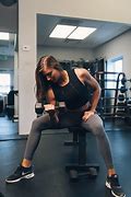 Image result for Strength Training Routine