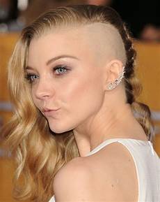 natalie dormer hair natalie dormer beautiful hair cut images at 20th annual natalie dormer hair natalie dormer beautiful hair cut images at 20th annual