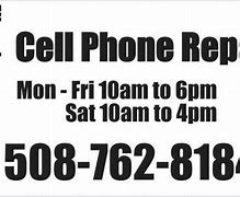 Image result for Tooting Phone Repair Shop