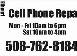 Image result for Cell Phone Repair Shop