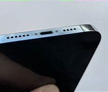 Image result for iPhone 12 Bottom