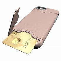 Image result for iPhone 7 Card Holder Phone Case