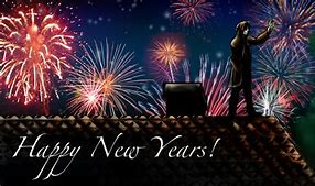 Image result for Happy New Year Motion Images