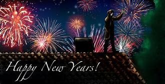 Image result for Happy New Year 1080P