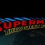 Image result for Superman 4 Cartoon