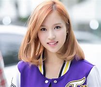 Image result for Twice Mina Cheer Up