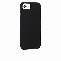 Image result for iPhone 7 Cases Shpping