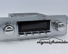 Image result for Single DIN Classic