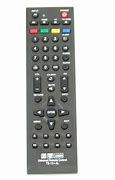 Image result for Toshiba TV Remote Ct8566