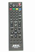 Image result for Toshiba 27" TV Remote