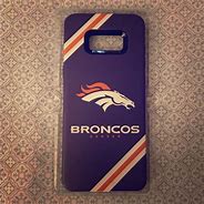 Image result for Amazon Broncos iPhone 6 Phone Cases