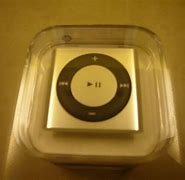 Image result for iPod Classic 1st Generation