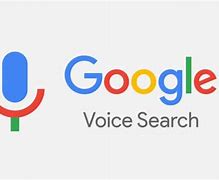 Image result for Google Voice App for PC