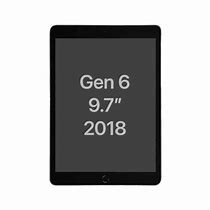 Image result for Apple iPad Gen 6