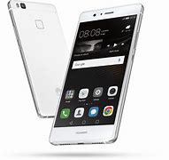 Image result for Huawei P9 Telephone