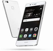 Image result for Hwahwei Phone