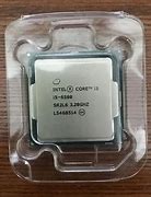 Image result for I5 6th Generation Processor