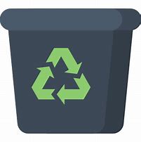 Image result for Mac Recycle Bin