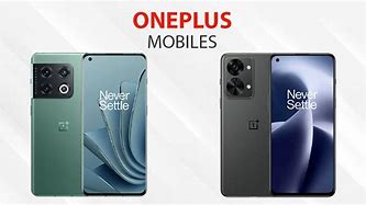Image result for 1 Plus Mobile Price in Nepal