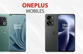 Image result for One Plus Price in Nepal