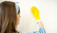 pittura interni prezzi vernice e pittura lavabile per interni prezzi e consigli pittura interni prezzi vernice e pittura lavabile per interni prezzi e consigli