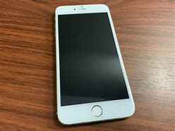 Image result for iPhone 6 Plus Verizon Gold