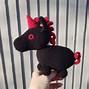 Image result for Evil Unicorn Toy