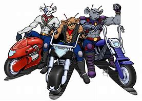Image result for Motorcycle Line Game