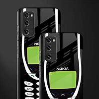 Image result for Nokia 3310 Samsung Gaxlay S20