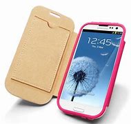 Image result for Samsung Galaxy S3 Mini Cases